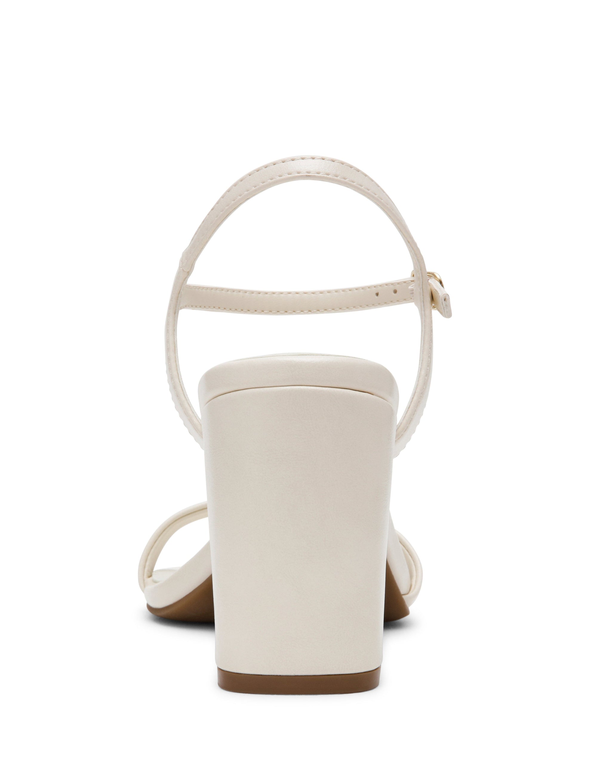 Anne Klein Beata Dress Sandal