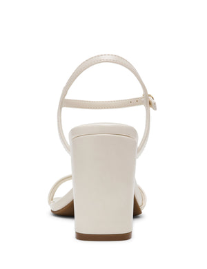 Anne Klein Beata Dress Sandal