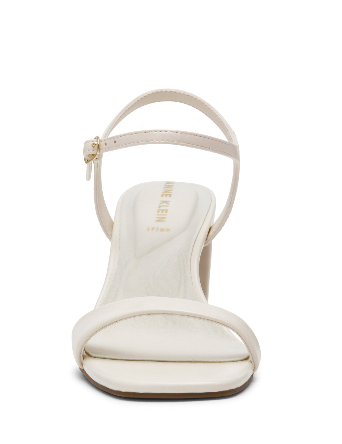Anne Klein Beata Dress Sandal