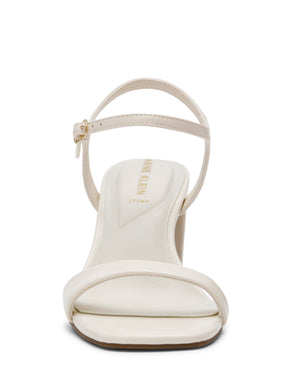 Anne Klein Beata Dress Sandal