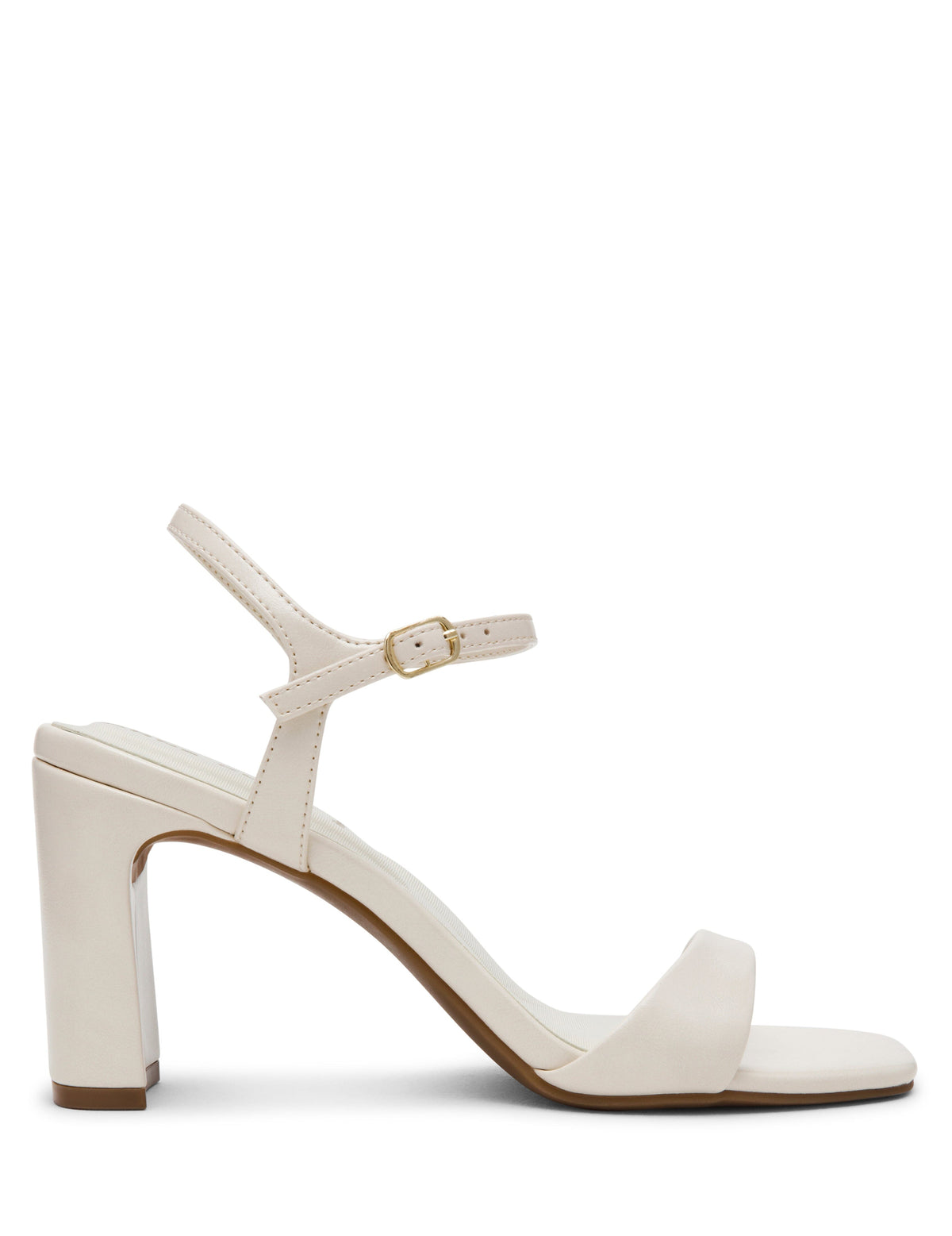 Anne Klein Beata Dress Sandal