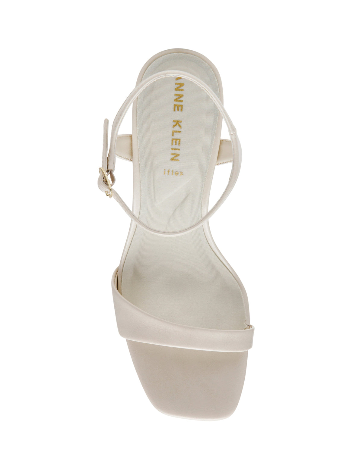 Anne Klein Beata Dress Sandal