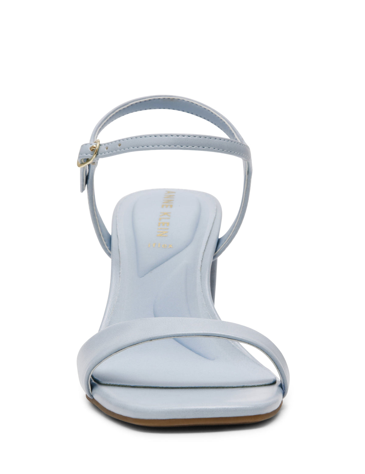 Anne Klein Beata Dress Sandal