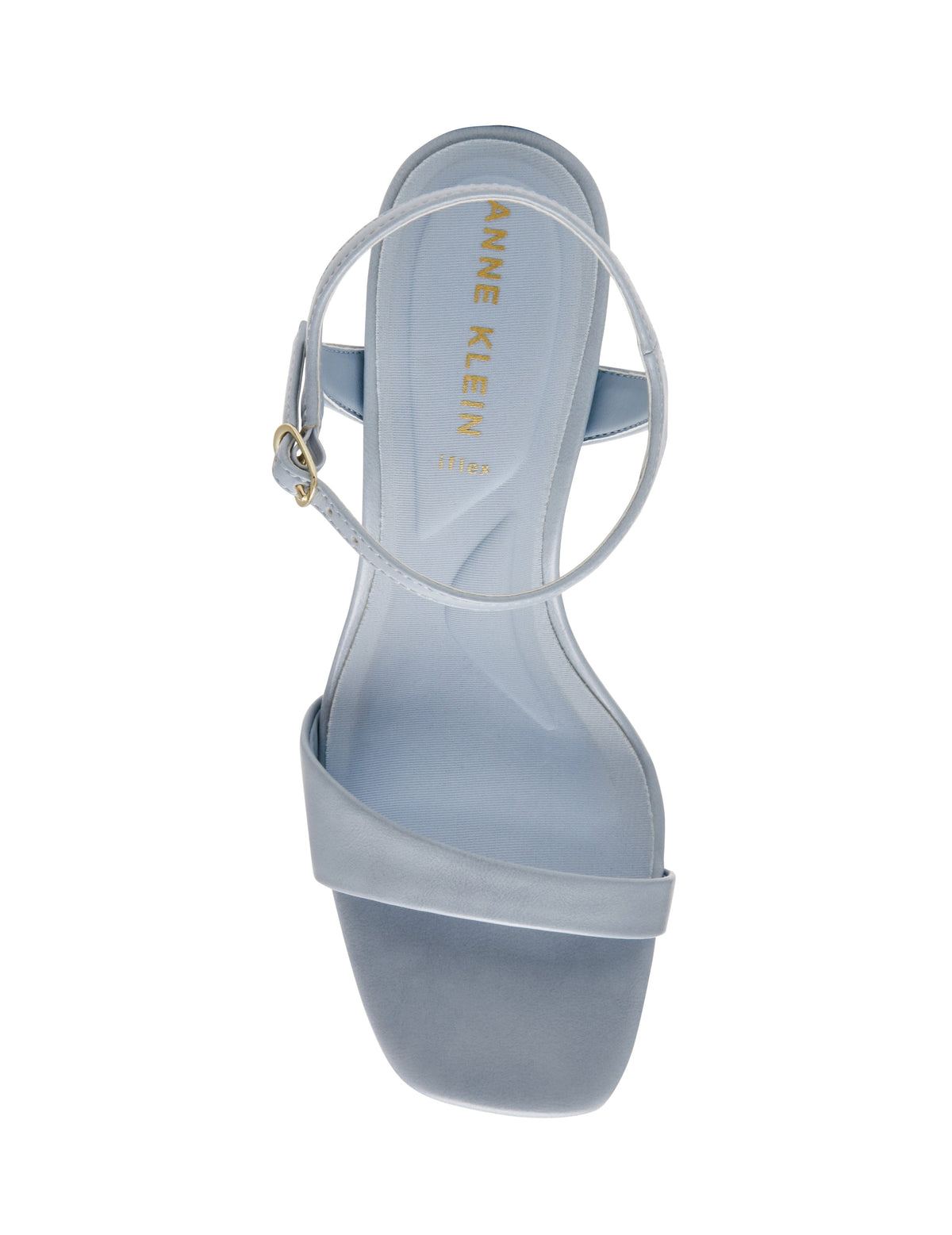 Anne Klein Beata Dress Sandal