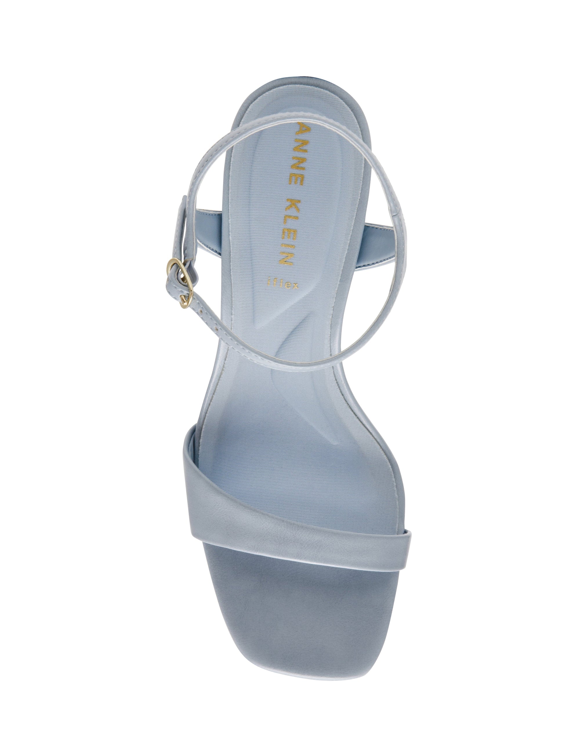 Anne Klein Beata Dress Sandal