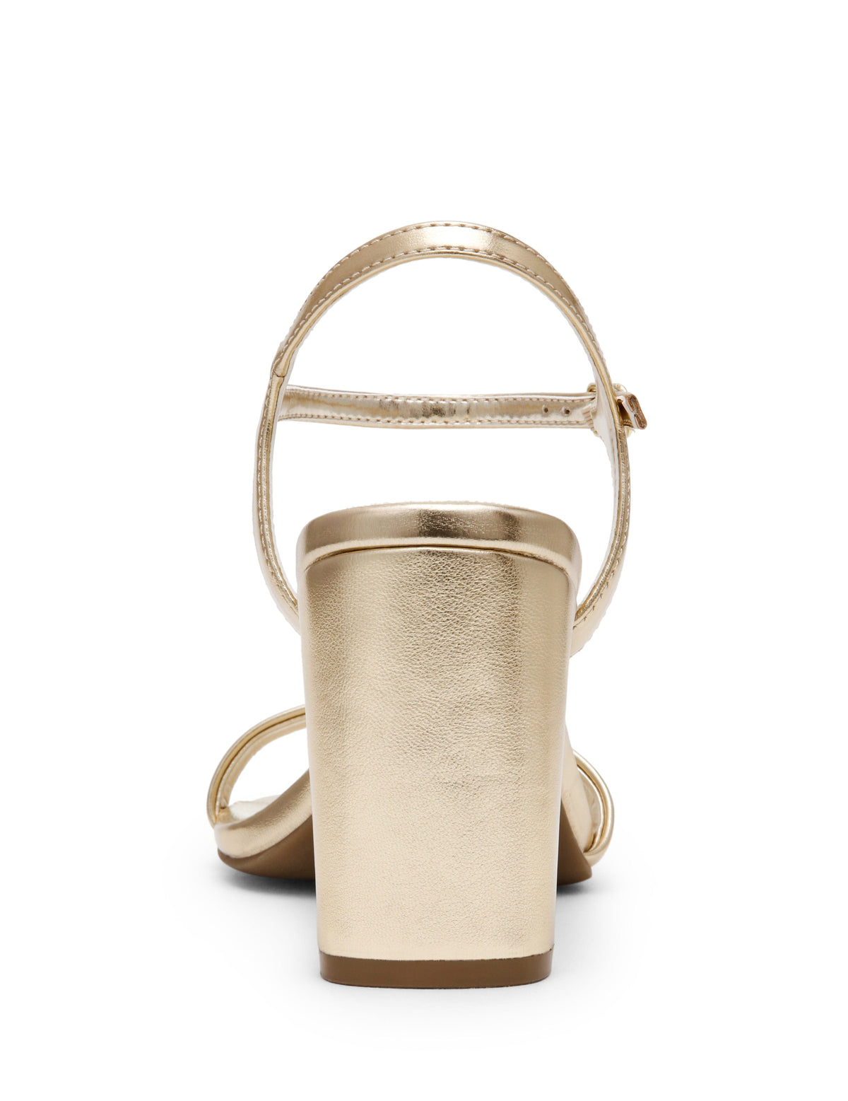 Anne Klein Beata Dress Sandal
