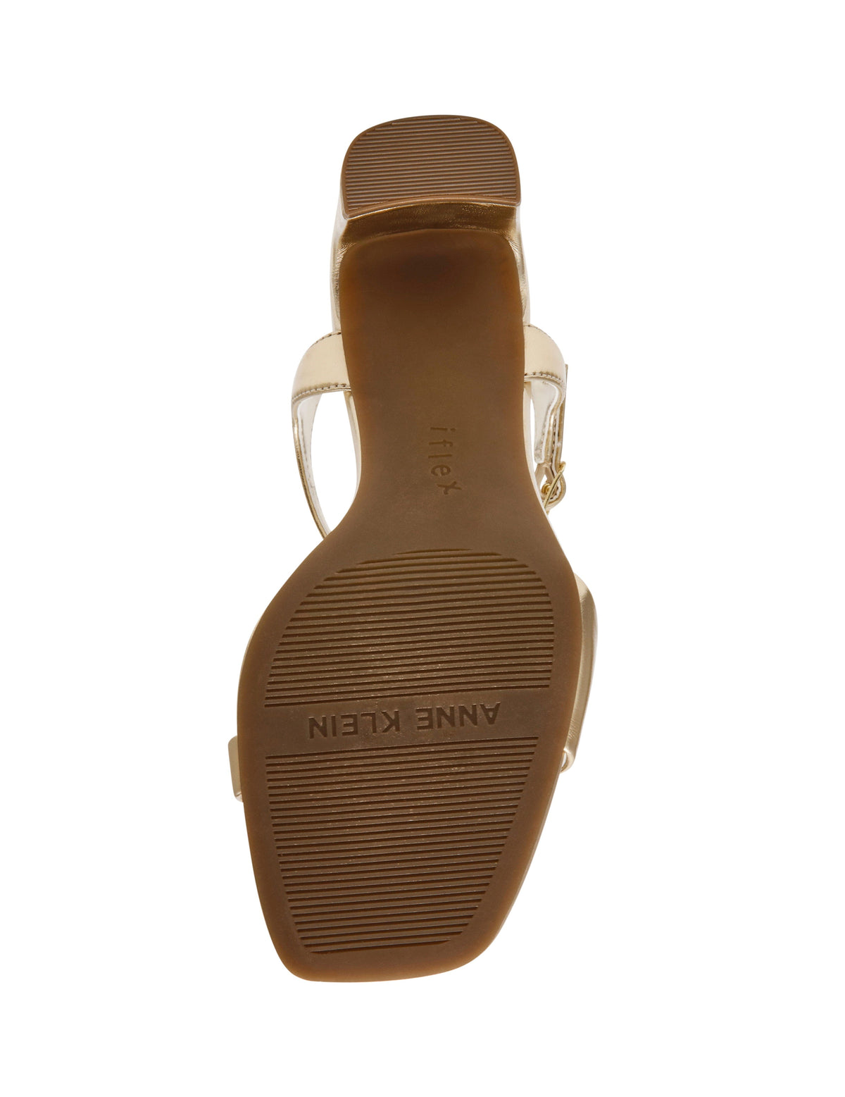 Anne Klein Beata Dress Sandal