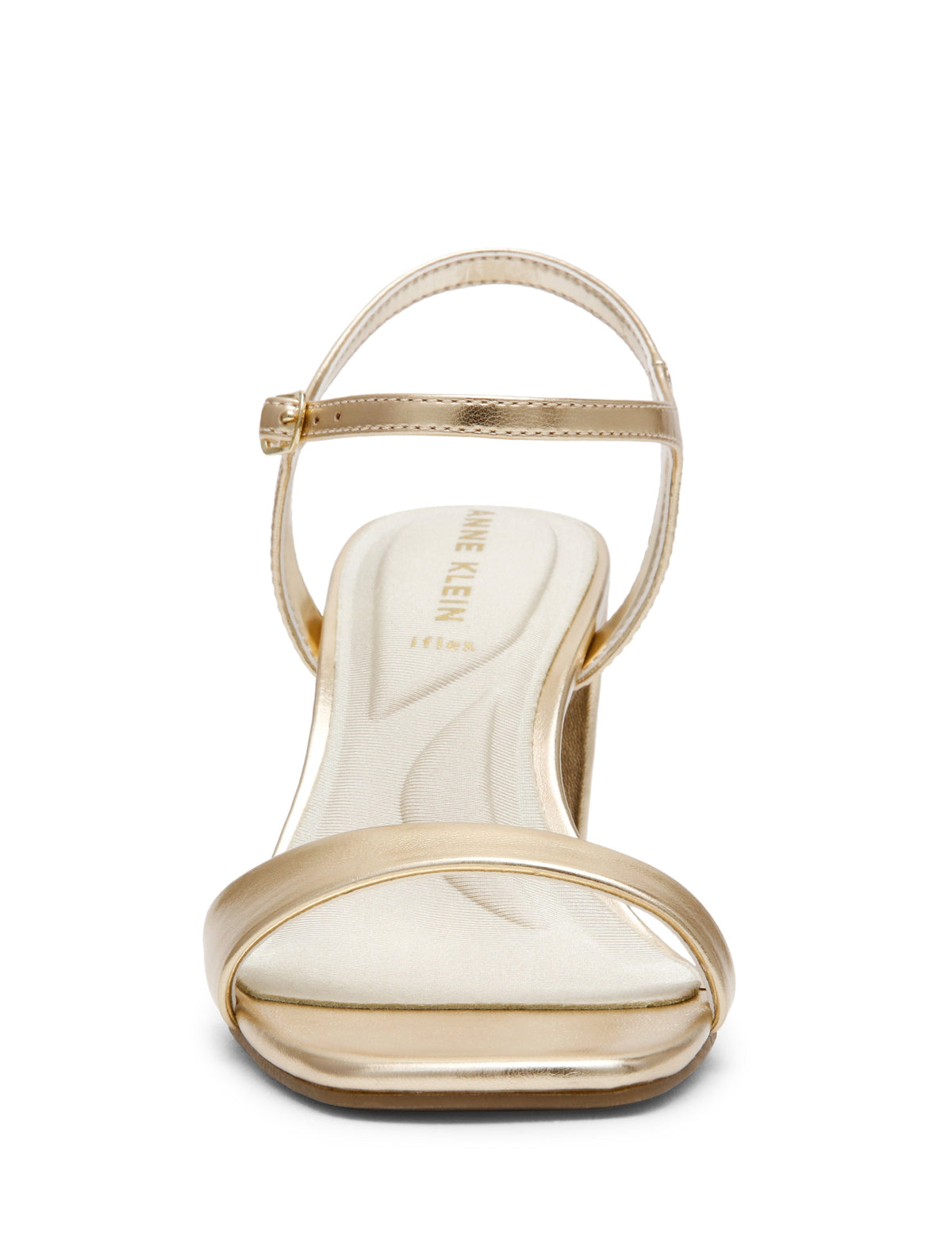 Anne Klein Beata Dress Sandal