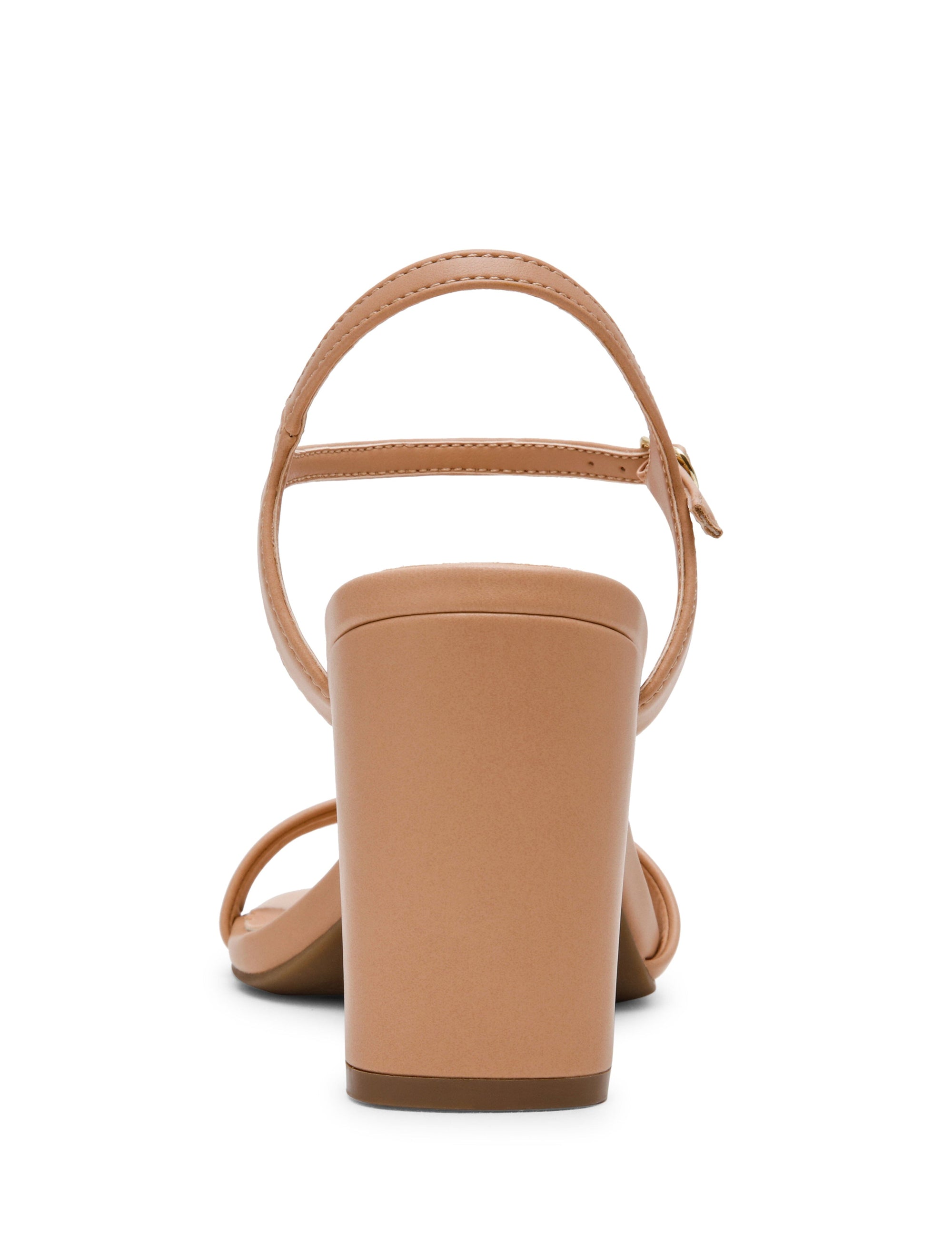Anne Klein Beata Dress Sandal