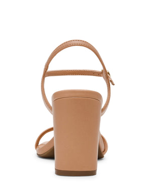 Anne Klein Beata Dress Sandal