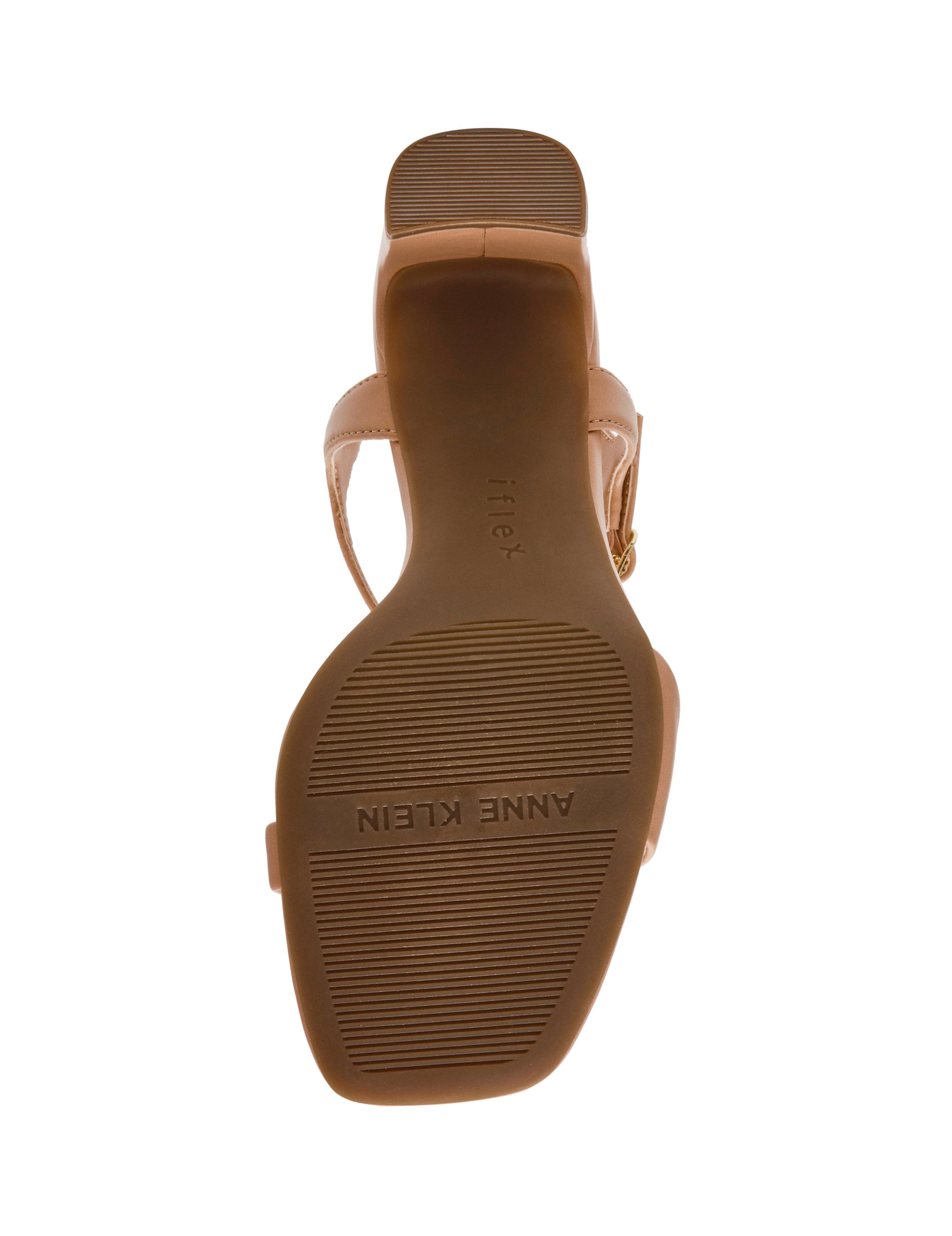 Anne Klein Beata Dress Sandal