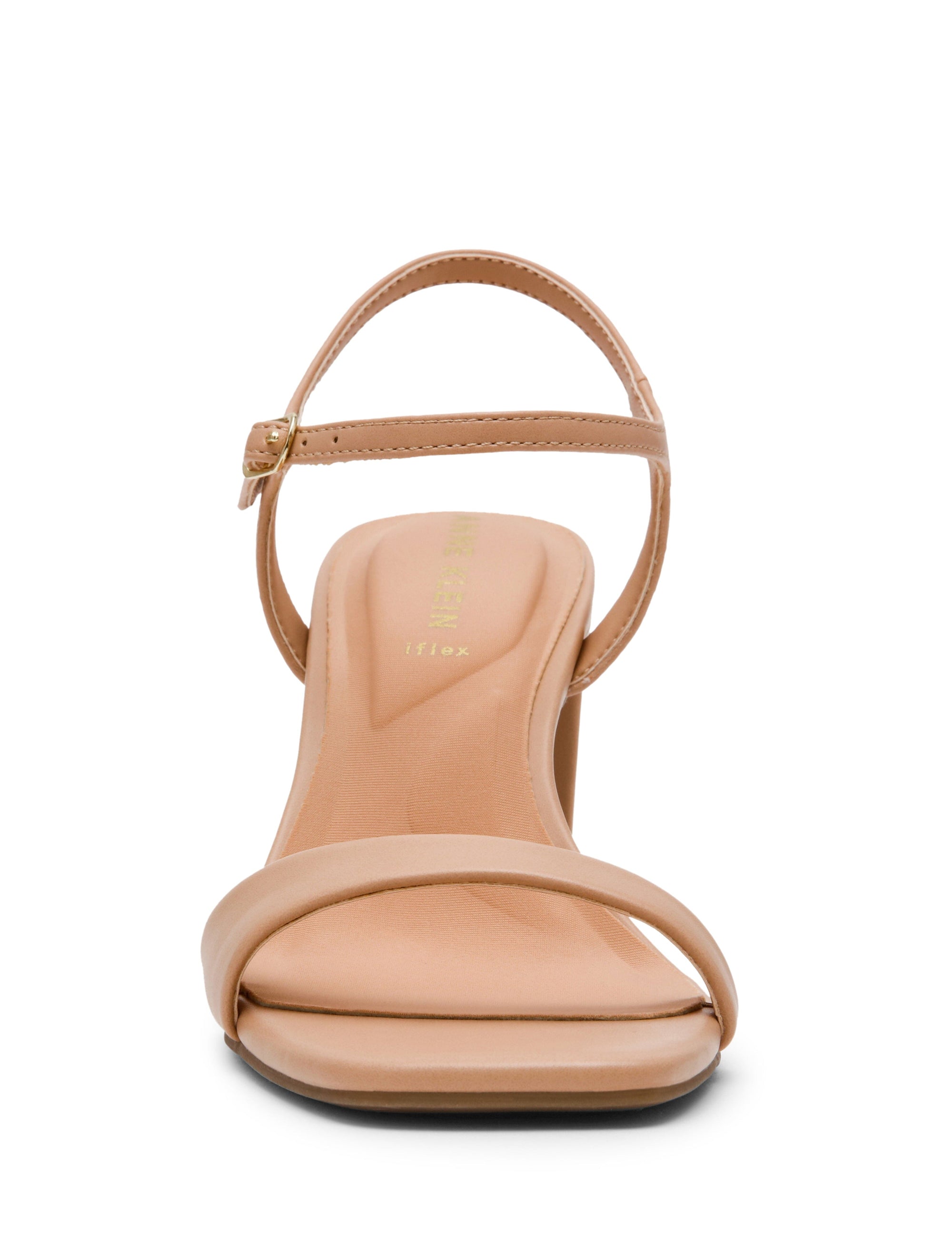 Anne Klein Beata Dress Sandal