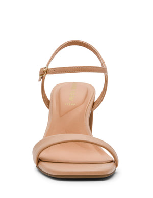 Anne Klein Beata Dress Sandal