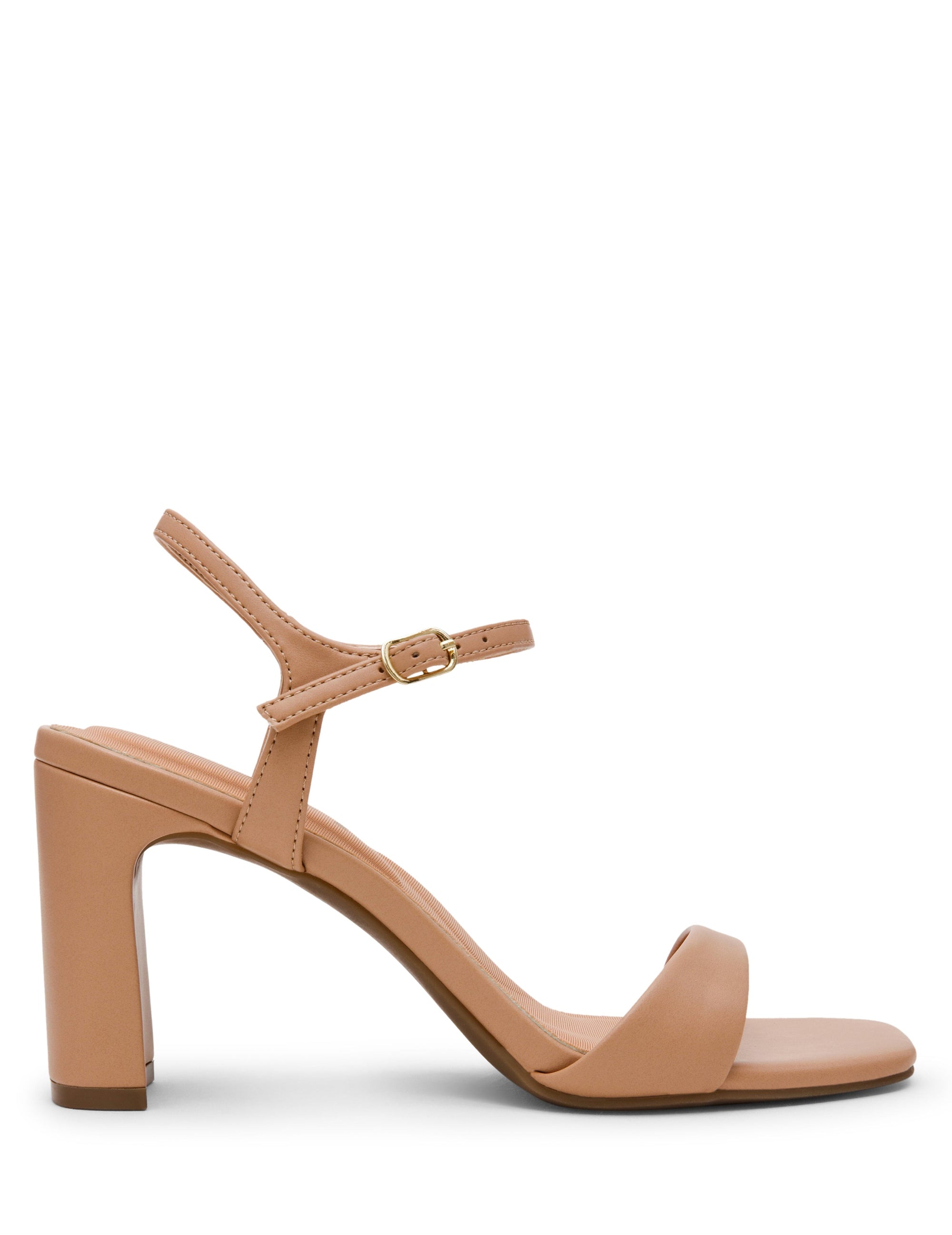 Anne Klein Beata Dress Sandal