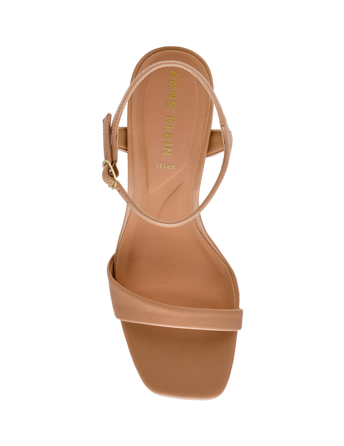 Anne Klein Beata Dress Sandal