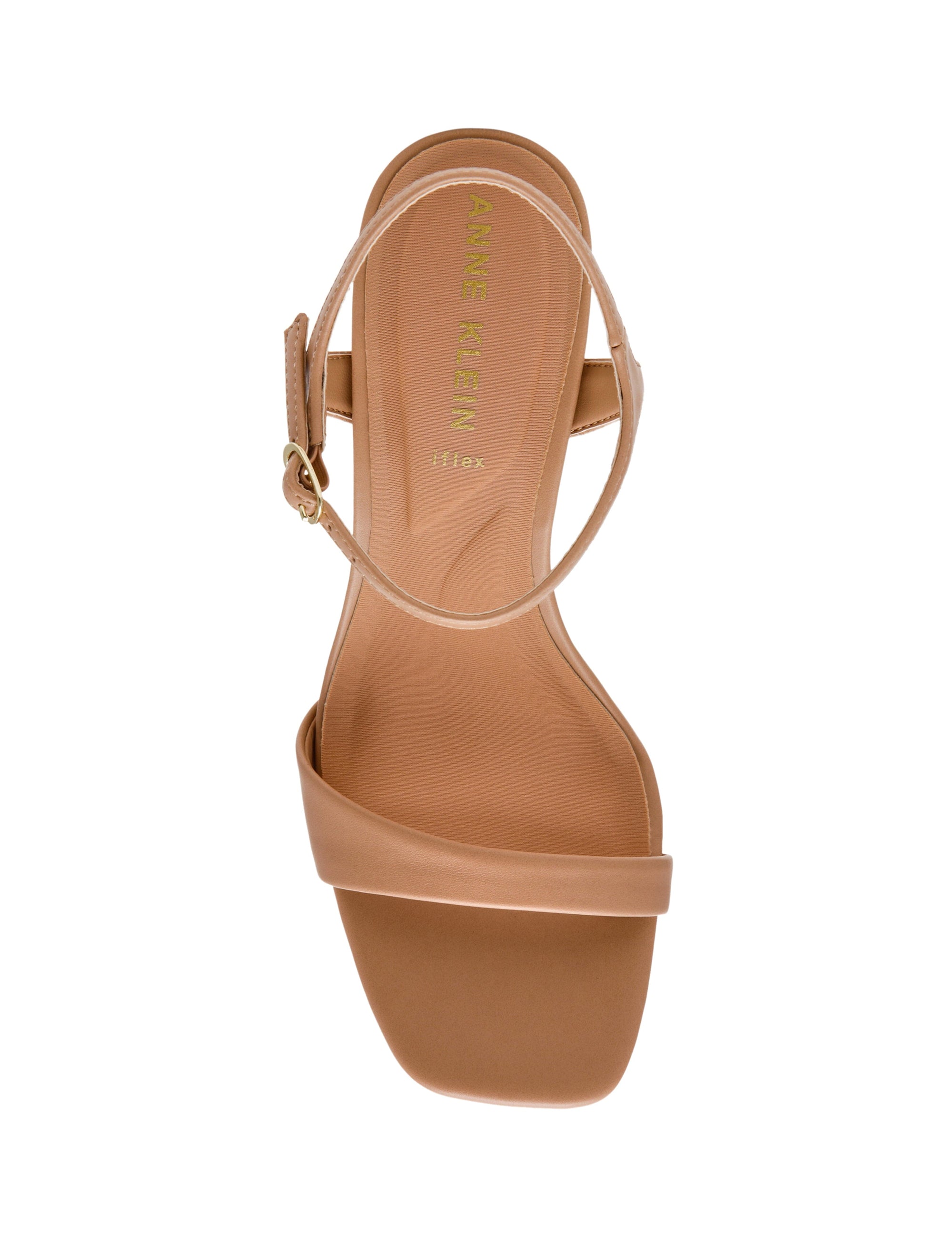 Anne Klein Beata Dress Sandal