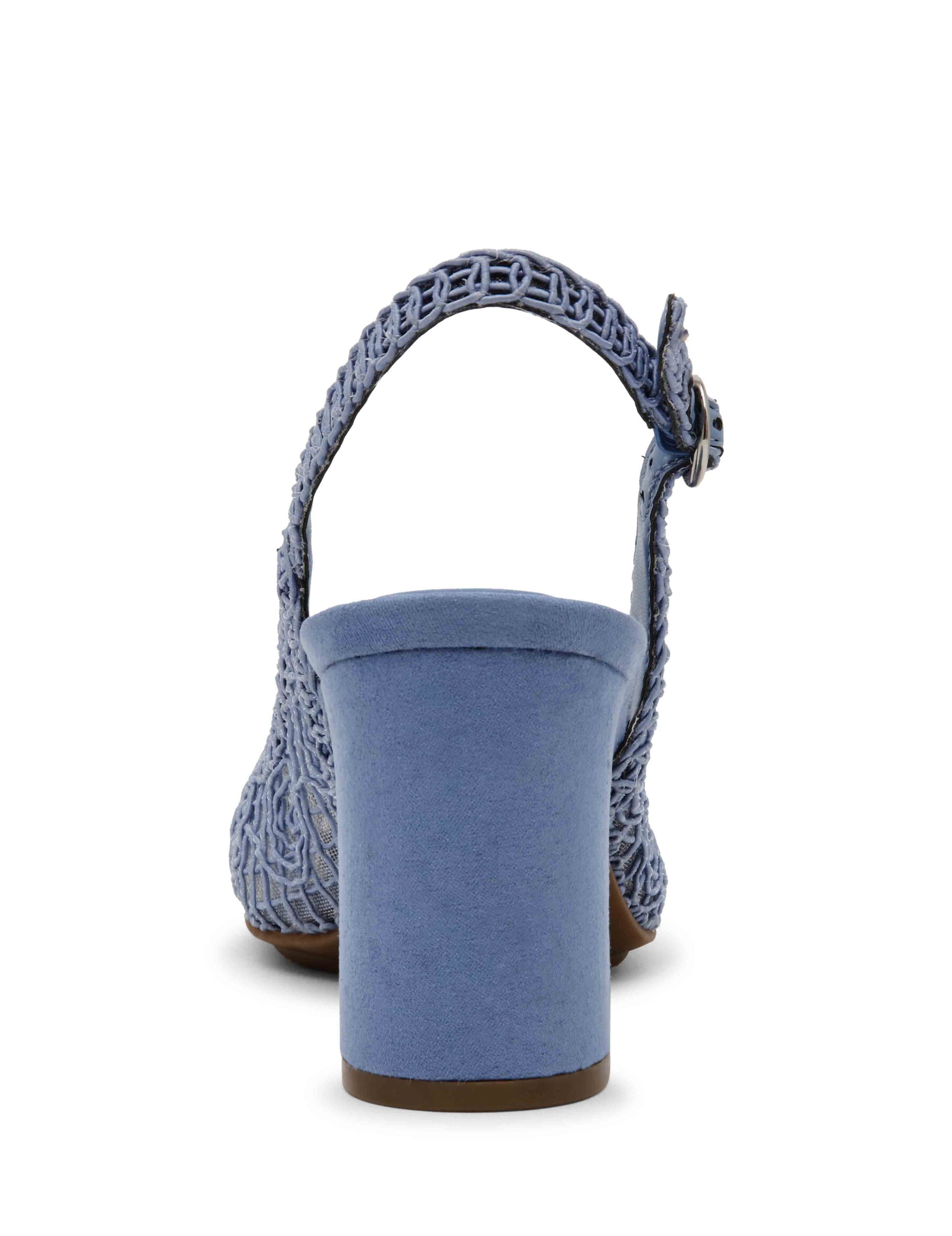 Anne Klein Belinda Slingback