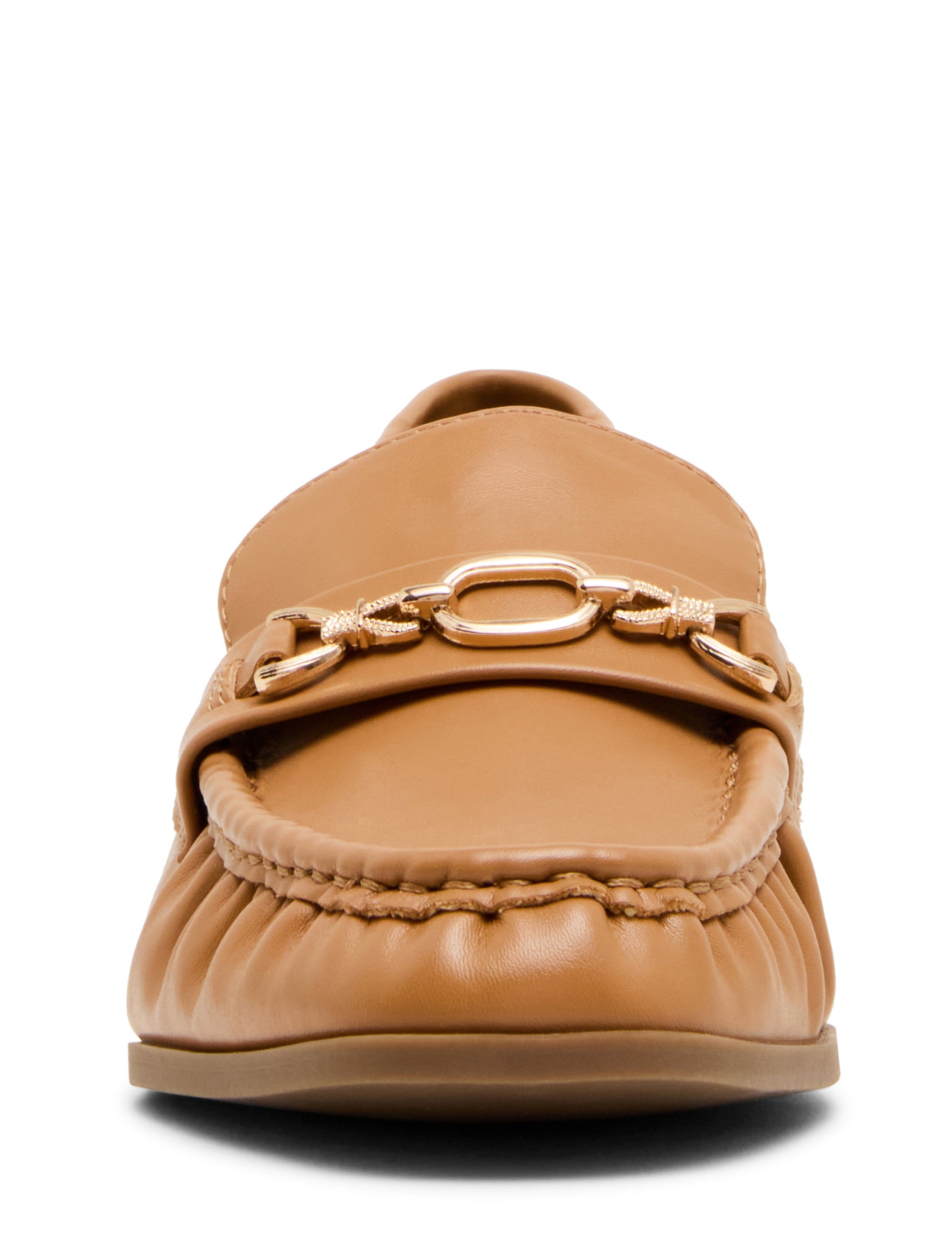 Anne Klein Better Loafer