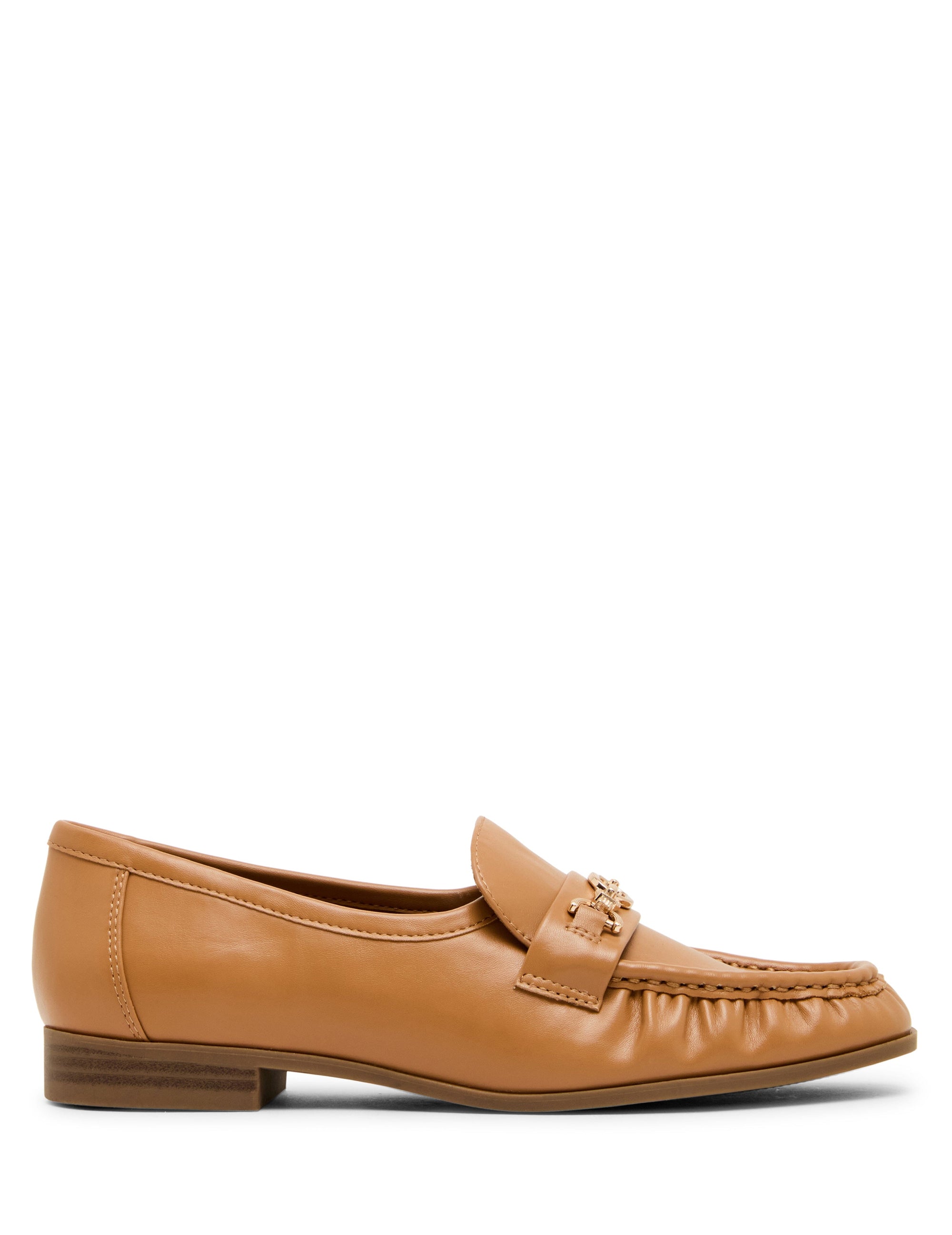 Anne Klein Better Loafer