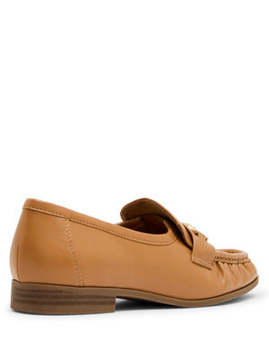 Anne Klein Better Loafer