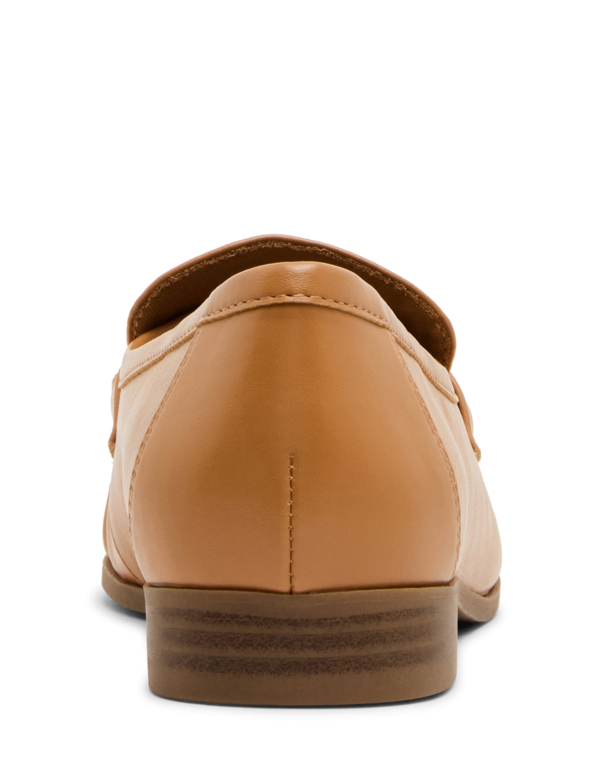 Anne Klein Better Loafer