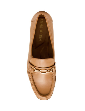 Anne Klein Better Loafer