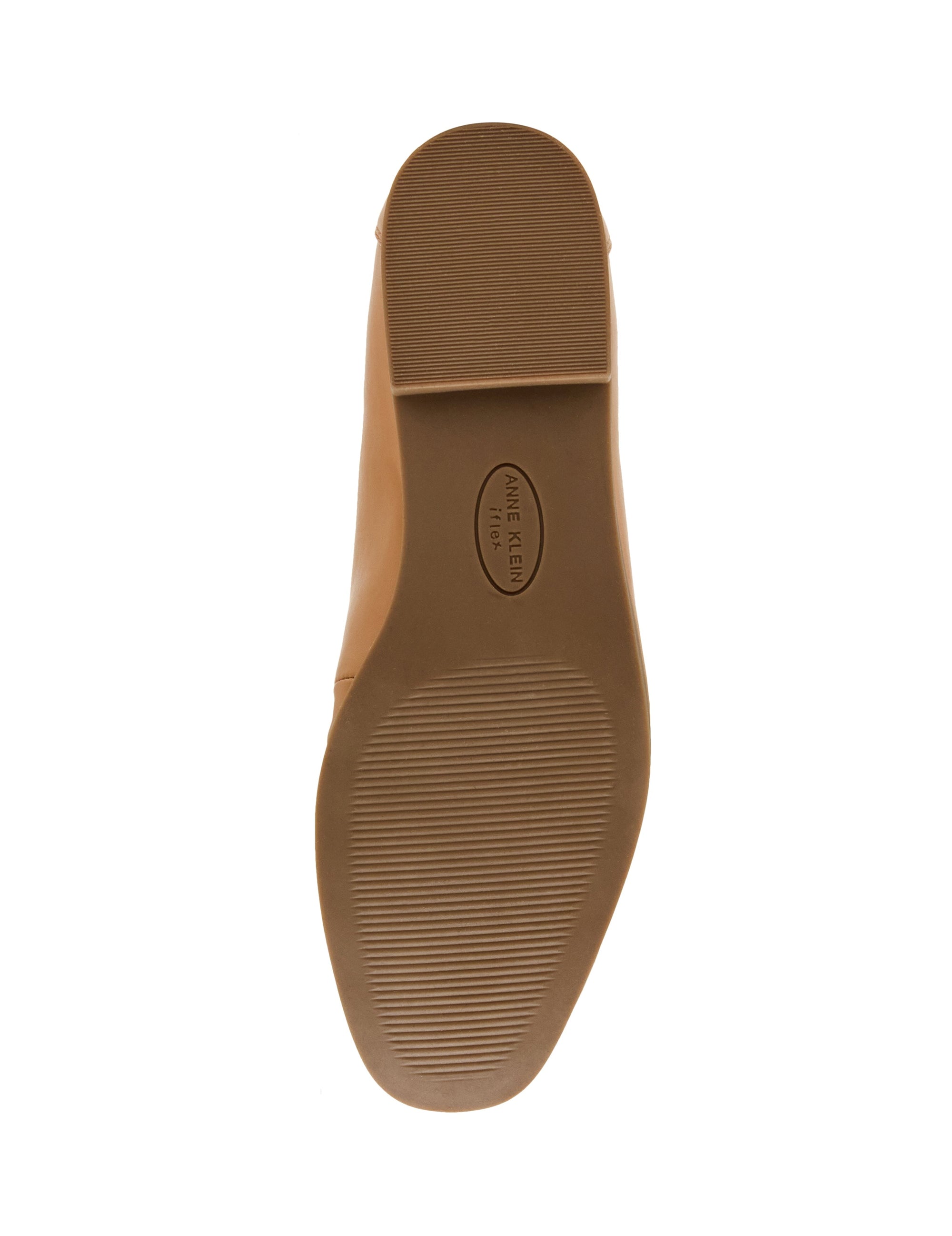 Anne Klein Better Loafer