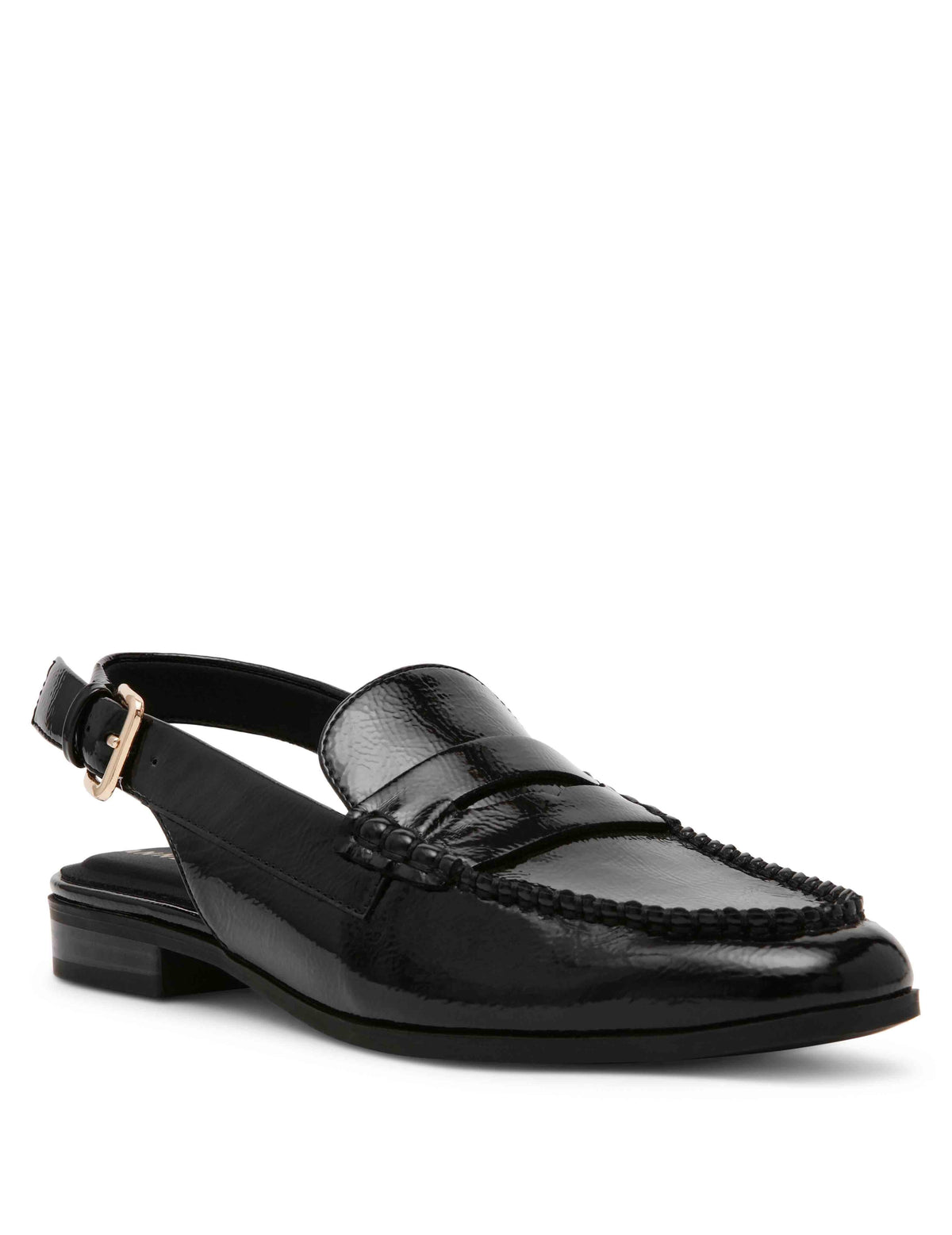 Believer Loafers Shoes Madden - Footwear