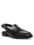 Anne Klein  Believer Loafers