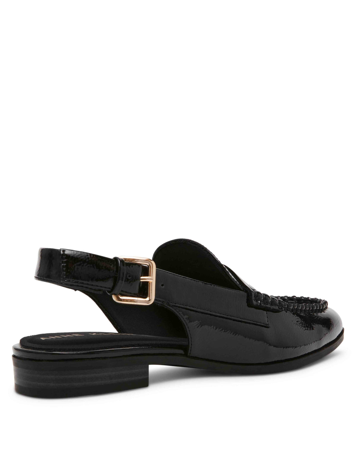 Anne Klein  Believer Loafers