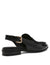 Believer Loafers Shoes Madden - Footwear