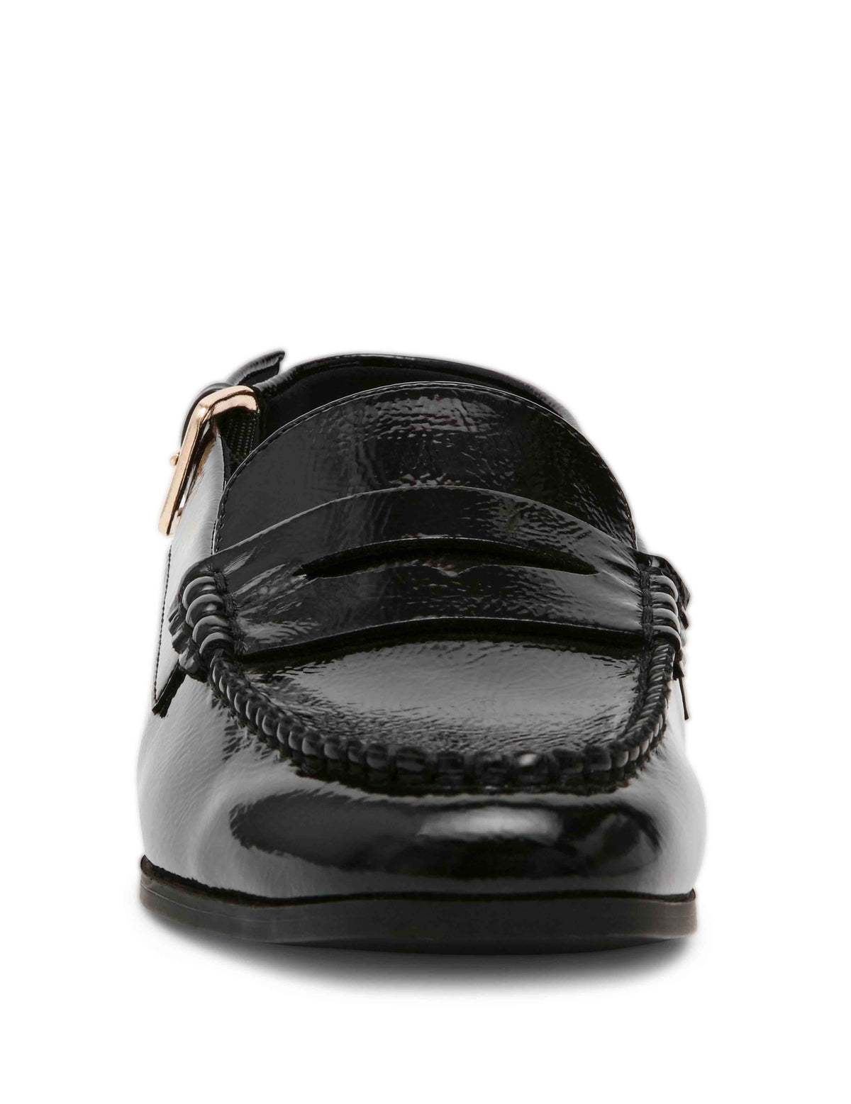 Believer Loafers Shoes Madden - Footwear