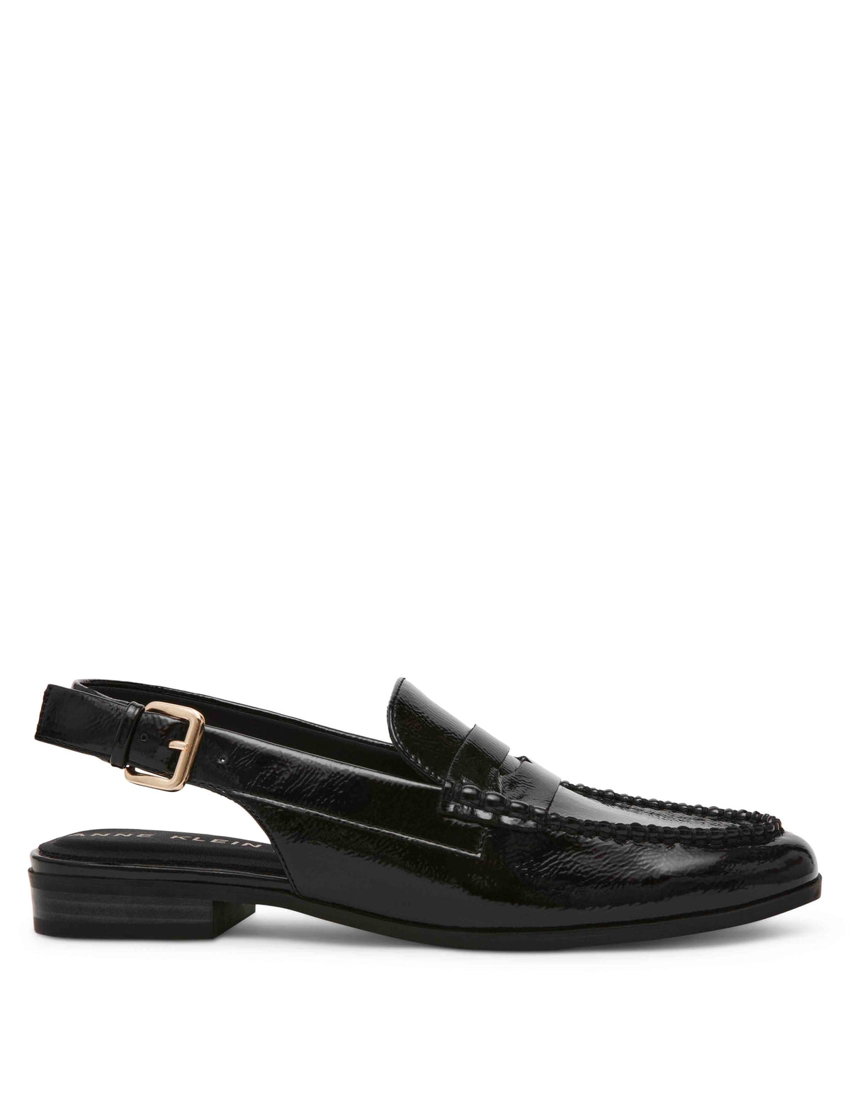 Anne Klein  Believer Loafers