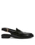 Anne Klein  Believer Loafers