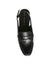 Believer Loafers Shoes Madden - Footwear