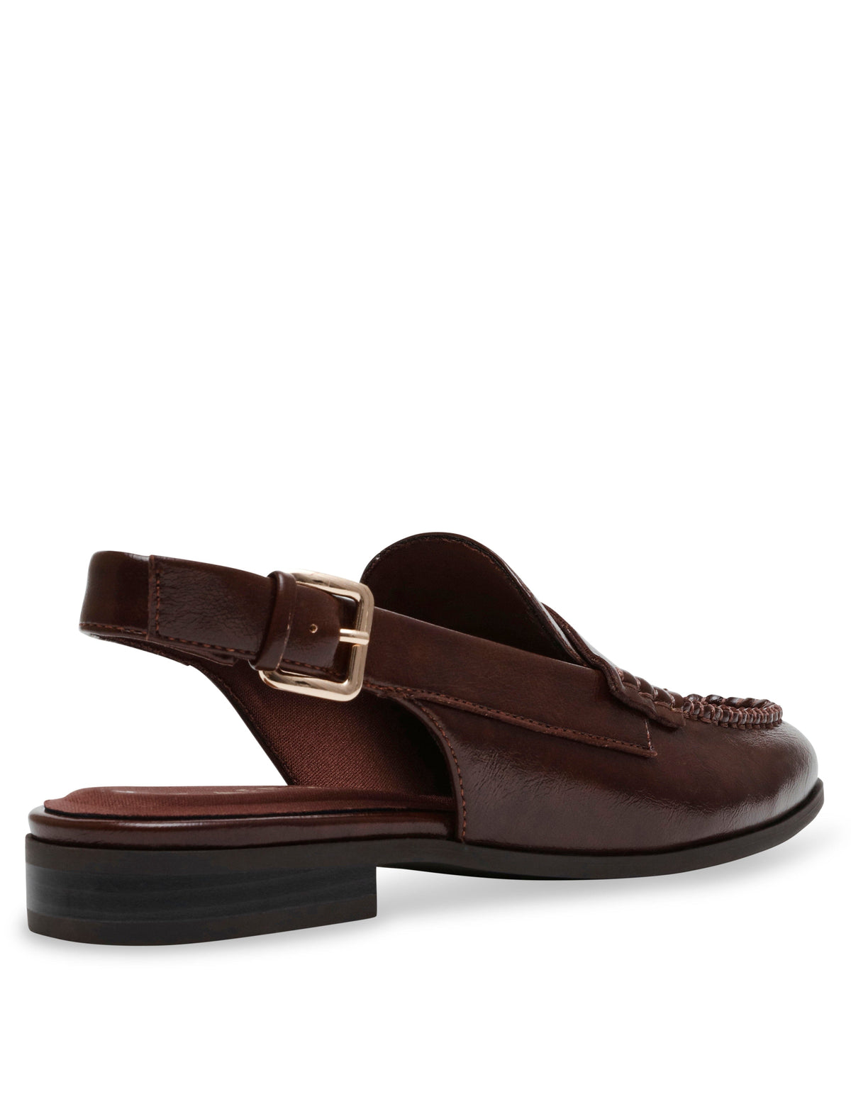 Anne Klein  Believer Loafers