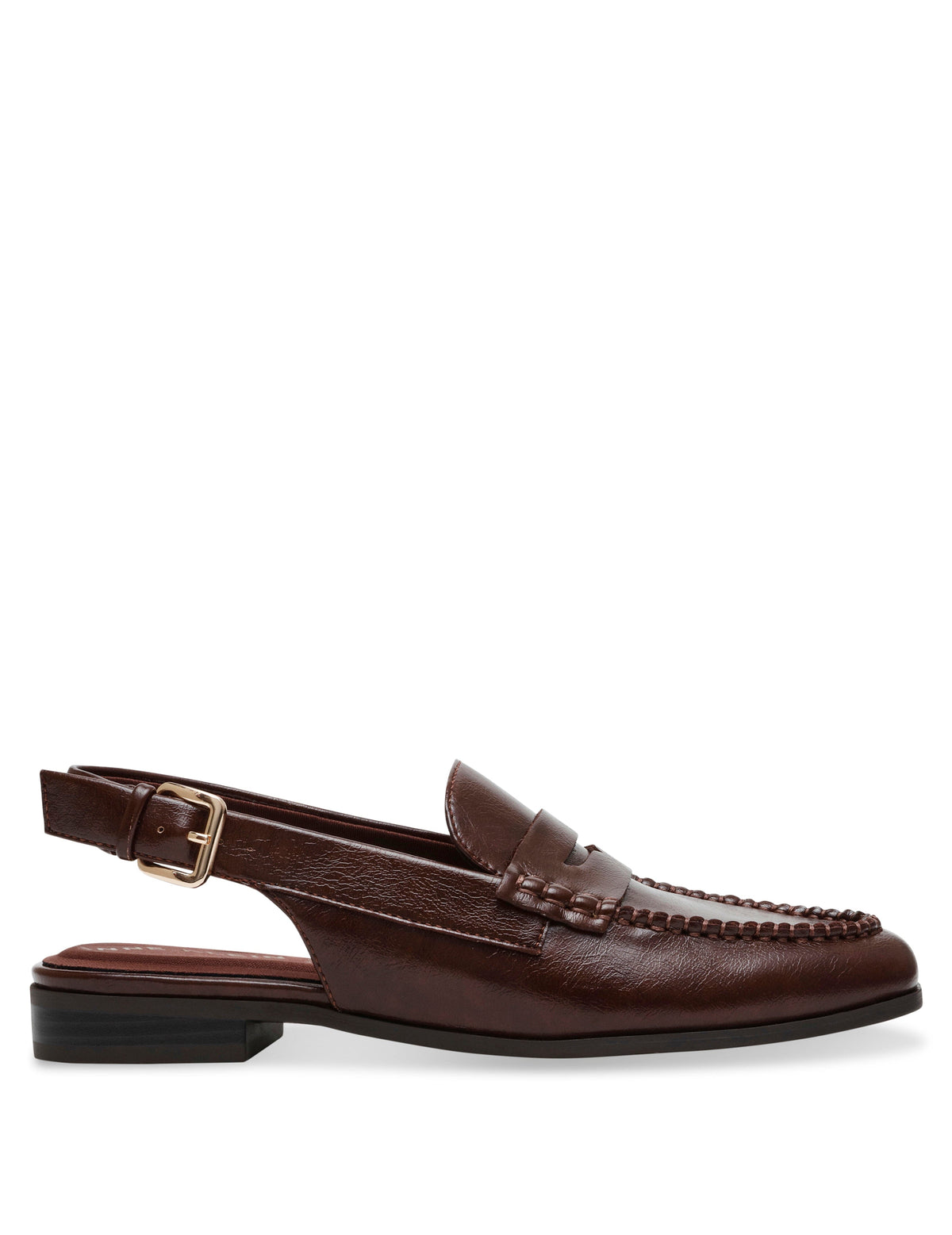 Anne Klein  Believer Loafers