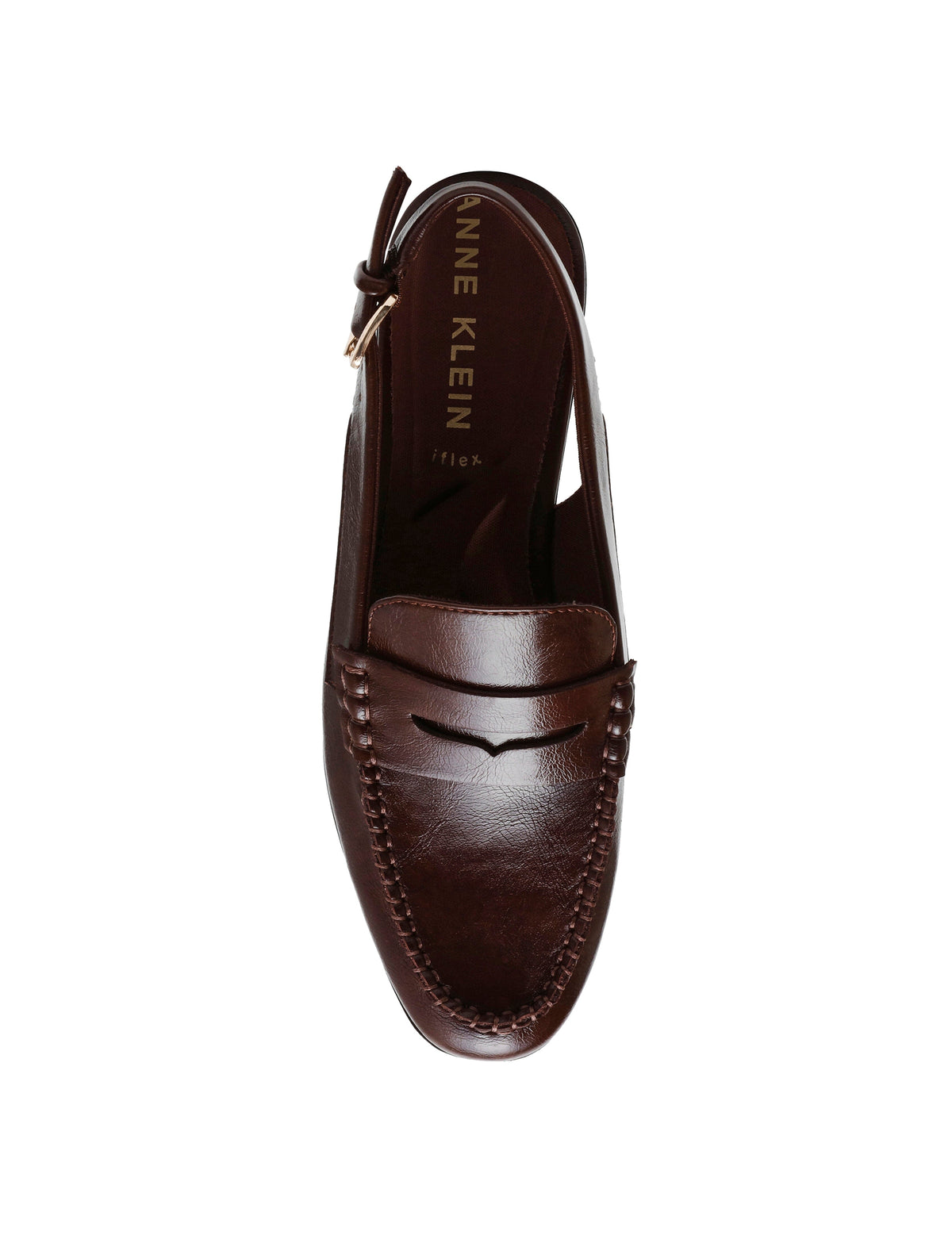 Anne Klein  Believer Loafers