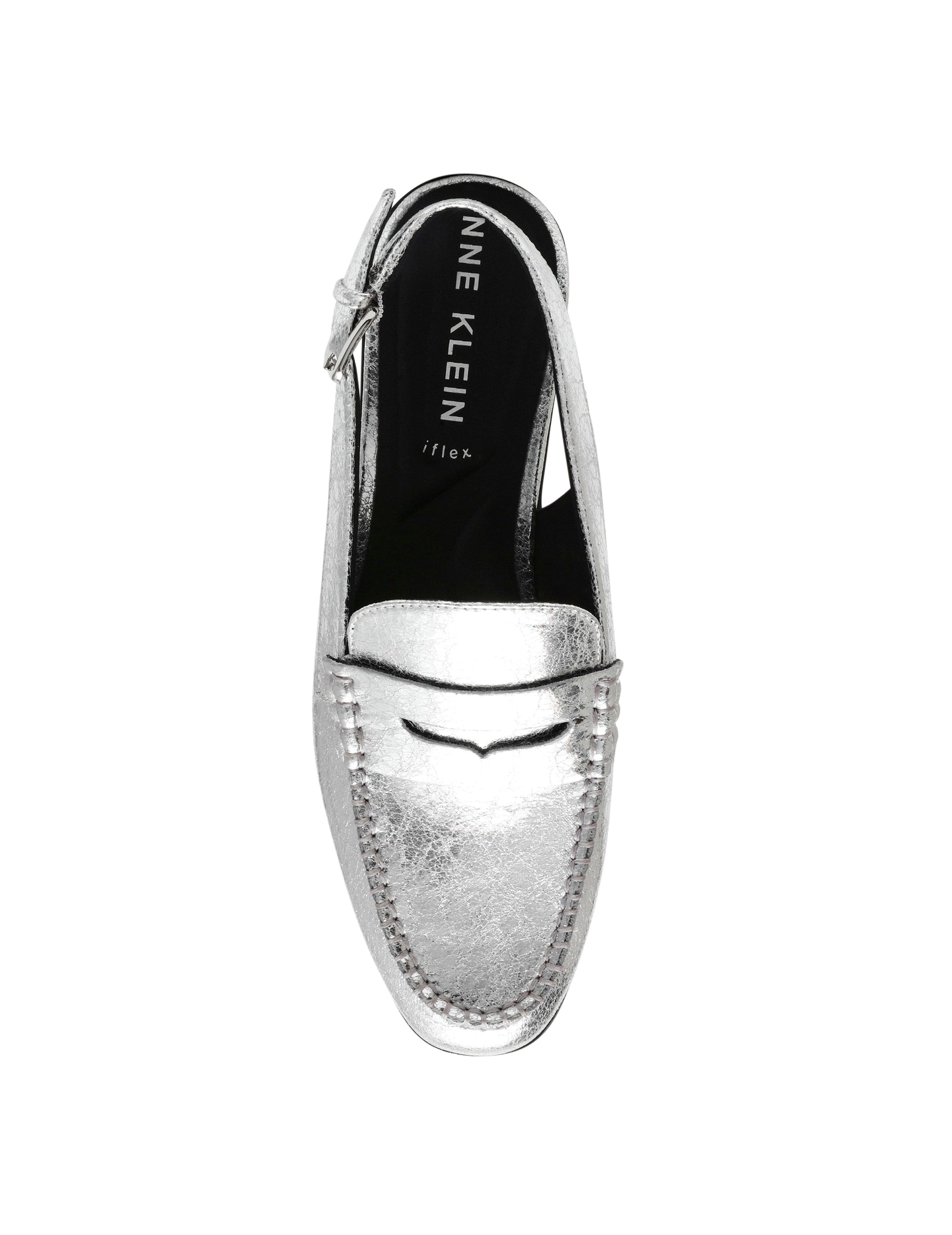 Believer Loafers Anne Klein