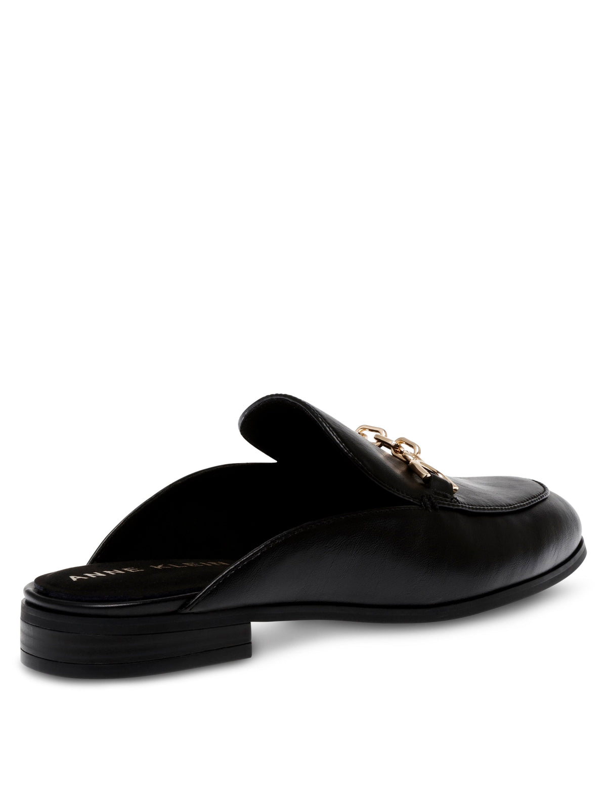 Anne Klein  Brantley Loafer Mule