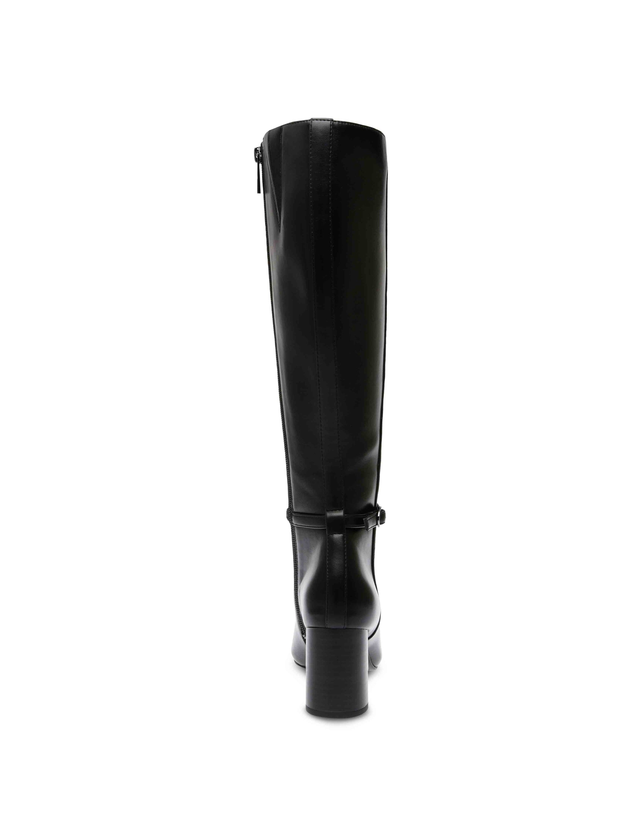 Anne Klein Brenice Tall Boot