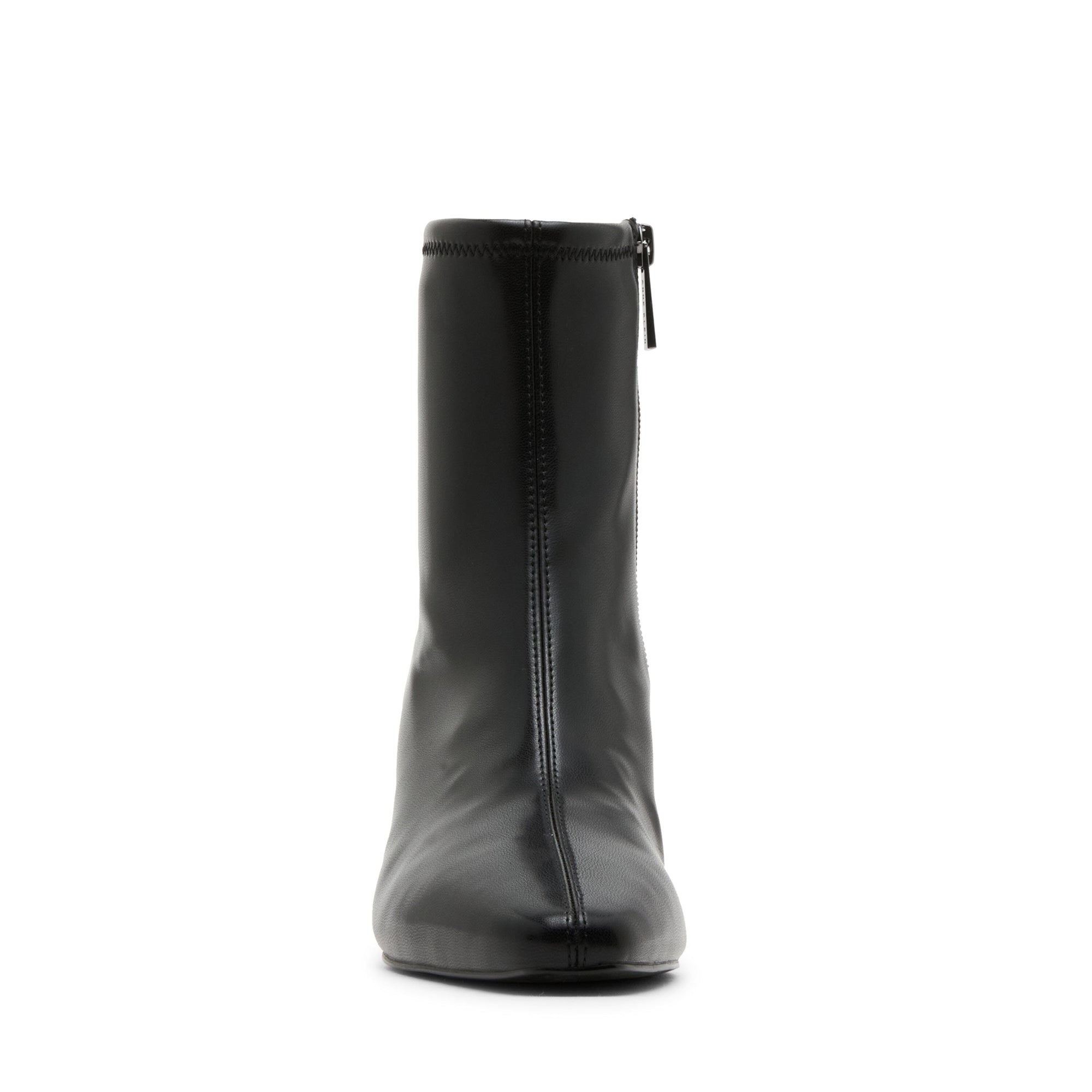 Anne Klein Cabrera Wedge Bootie