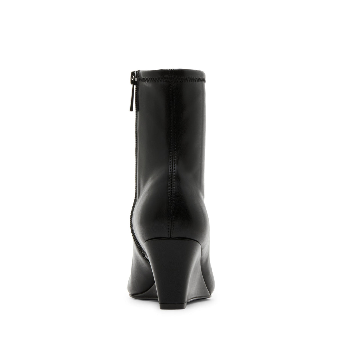 Anne Klein Cabrera Wedge Bootie