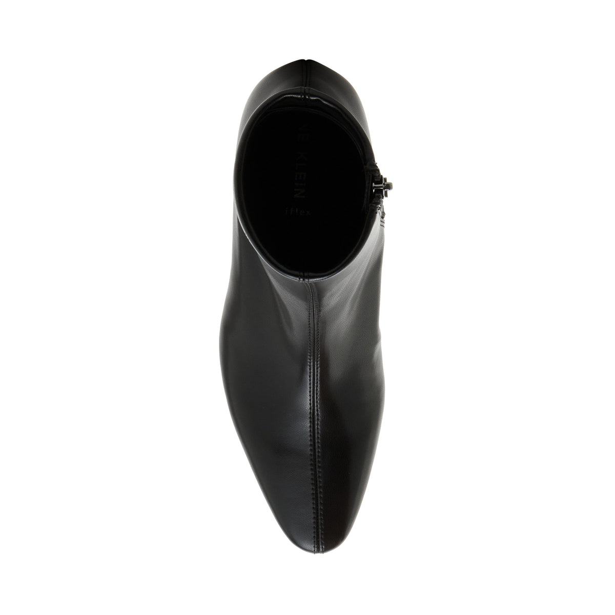 Anne Klein Cabrera Wedge Bootie