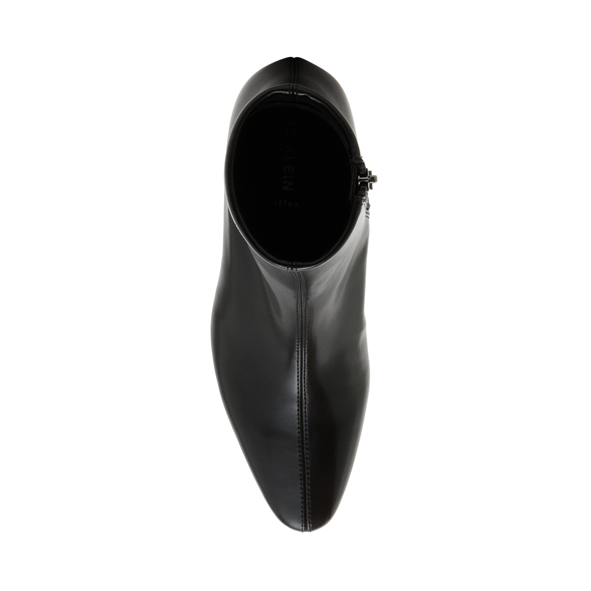 Anne Klein Cabrera Wedge Bootie