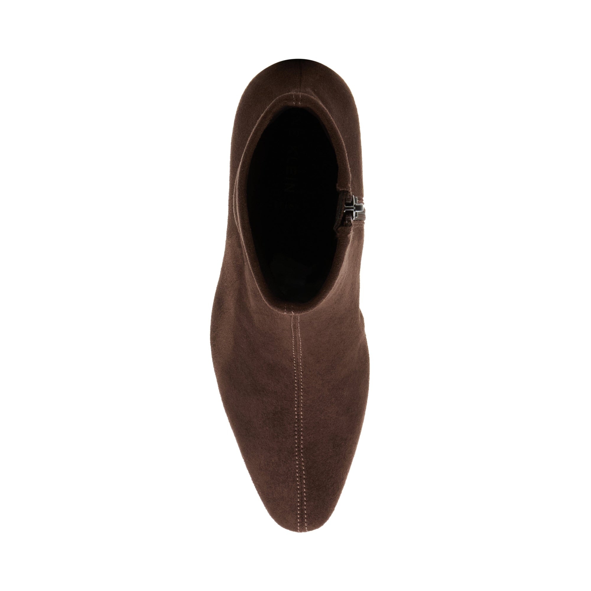 Anne Klein Cabrera Wedge Bootie