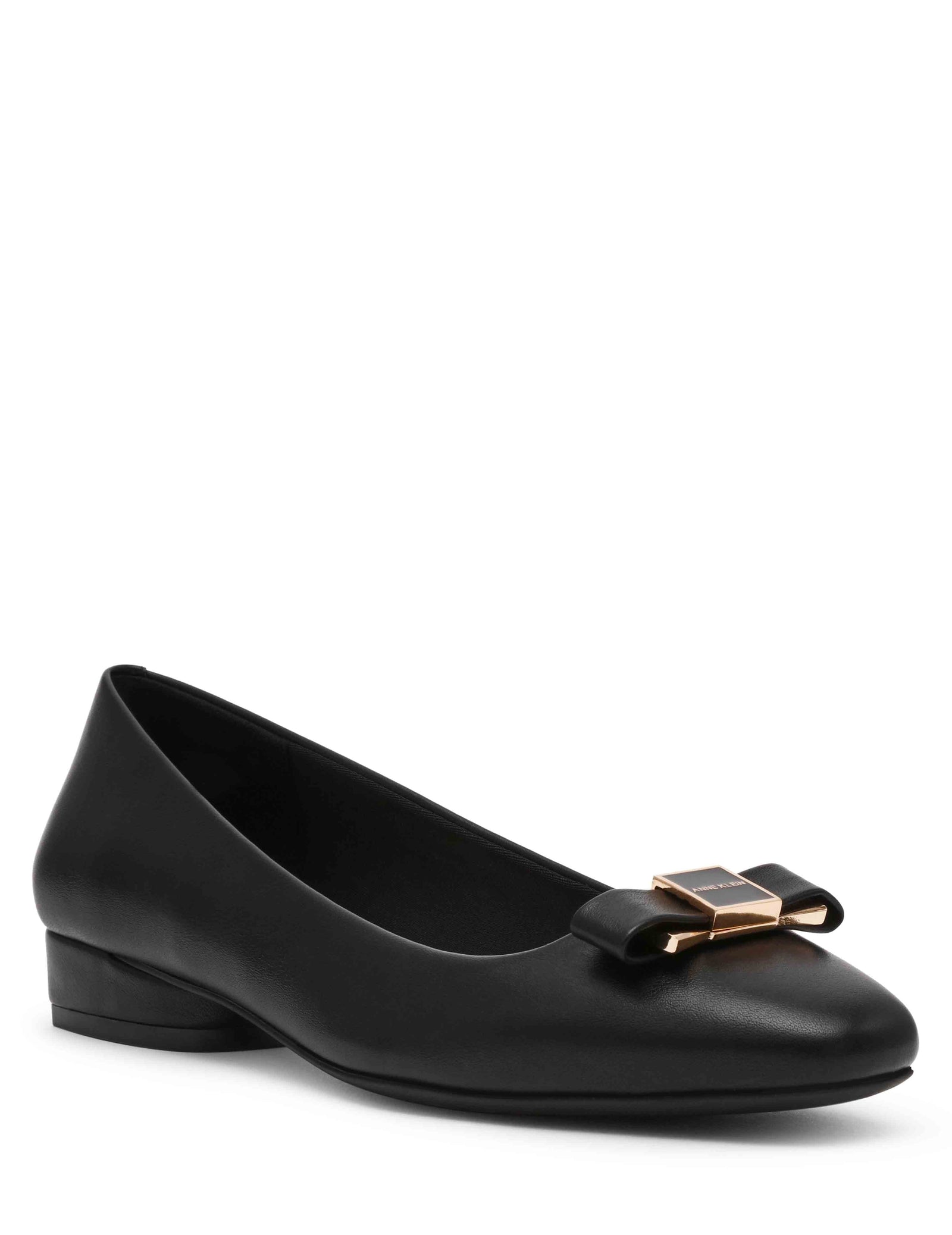 Shoes-Flats-Anne Klein Shoes-Flats-Anne Klein