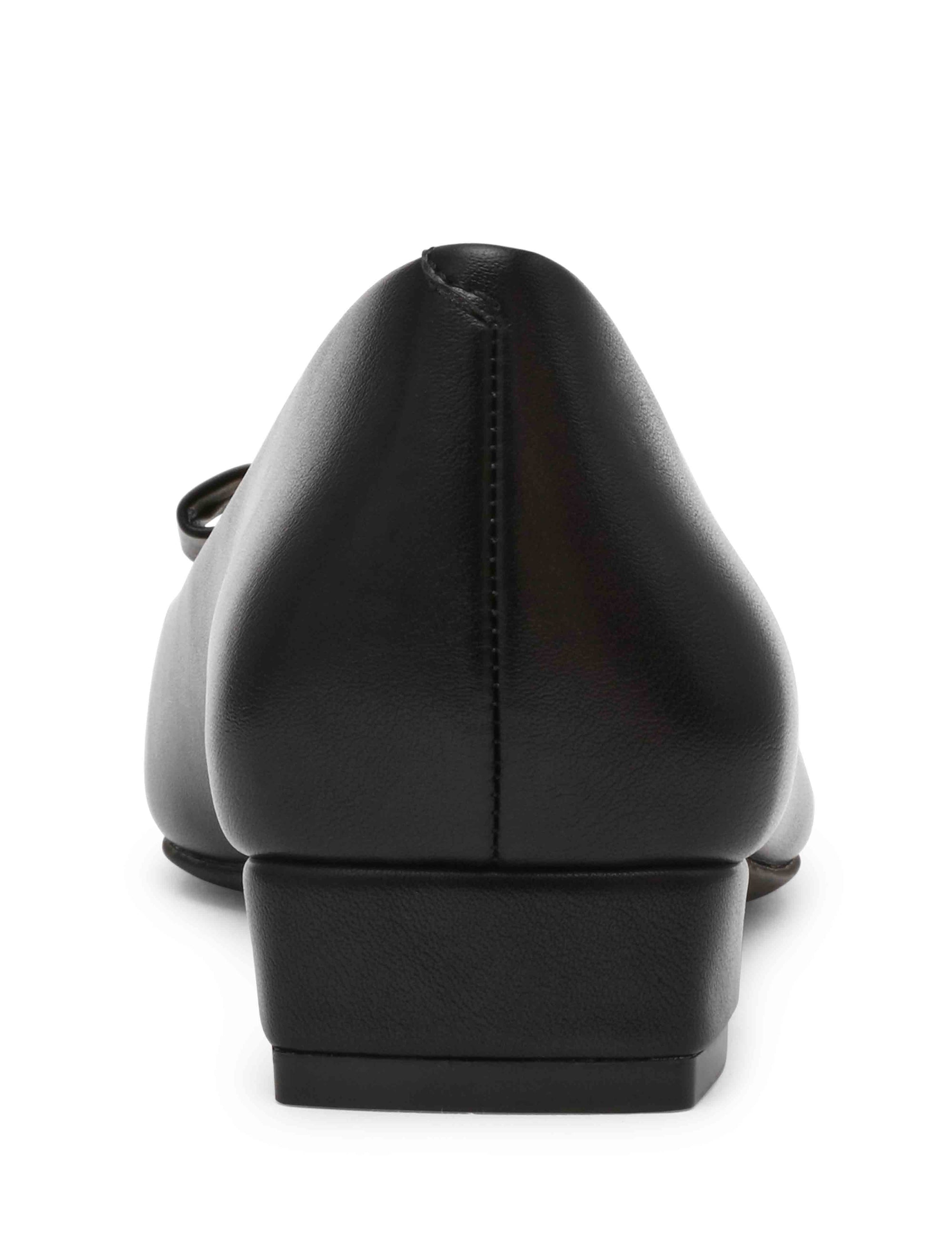 Anne Klein Cadey Dress Flat