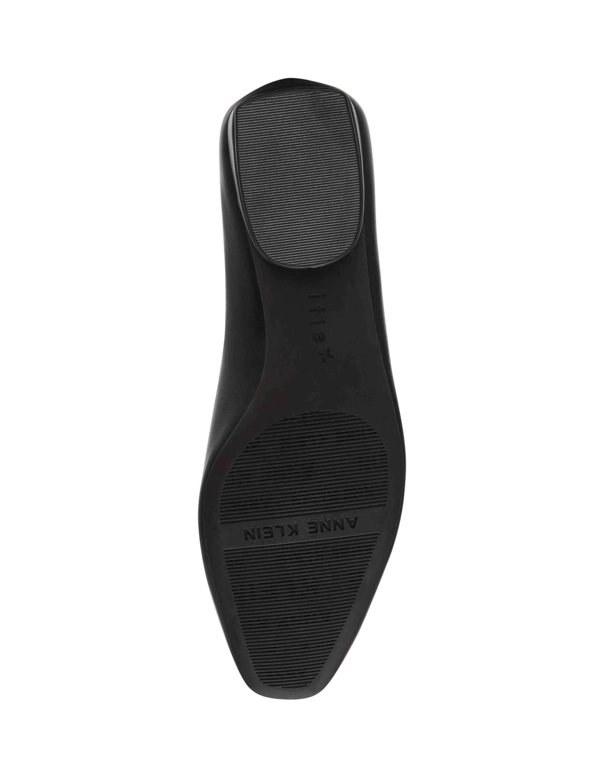 Anne Klein Cadey Dress Flat