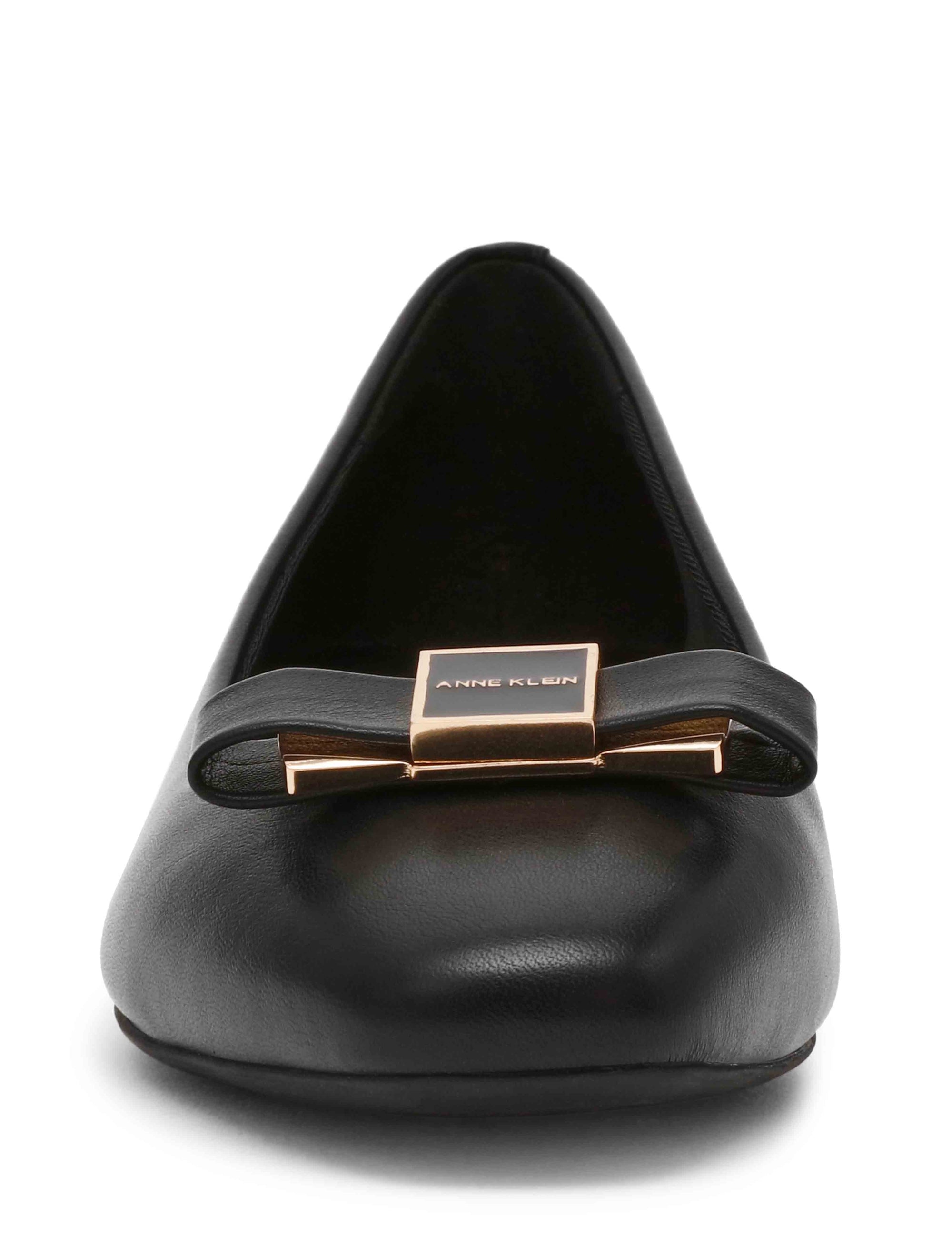 Anne Klein Cadey Dress Flat